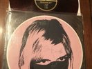Whirlwind Heat SIGNED Do Rabbit Wonder LP COLOR Vinyl RARE Third Man Jack White