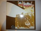 Led Zeppelin ?– 'II' 12