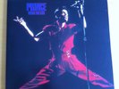Prince Cross The Line vinyl double album Rare