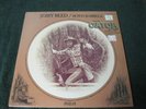 Jerry Reed Both Barrels 1976 RCA Vinyl LP Record Featuring Gator