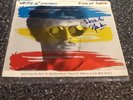 Weird Al Yankovic - Hand Signed 