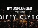 BIFFY CLYRO GUESTLIST TICKETS (BIRMINGHAM/CARDIFF/BELFAST) CHARITY AUCTION