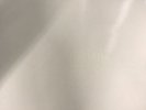 The Beatles  -  The White Album(Vinyl 2LP), stereo PCS 7067-8 Apple