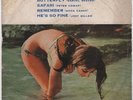 DANYEL GERARD /PETER COWAP /ROCK CANDY /JODY MILLER THAI EP 7