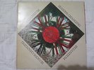 BYZANTIUM- SEASONS CHANGING- ORIG UK  A&M  - PROG/PSYCH