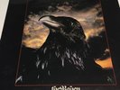 The Stranglers  The Raven  1979 Vinyl [UAG 30262] Punk