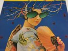 Yellow Magic Orchestra  Yellow Magic Orchestra  1979 Vinyl [SP736] Rock