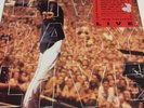 INXS  Live Baby Live  1991 Vinyl [5105801] Rock