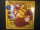 The Complete Benny Goodman,Volume V/ 1937-1938, Bluebird AXM2-5557, sealed LP