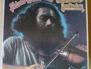 SHIVA'S HEADBAND Psychedelic Yesterday LP APE 1978 US orig SPENCER PERSKIN Rare