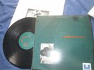 Martin L. Gore  (Depeche Mode) PROMO Counterfeit Mute STUMM 67  mini LP Vinyl