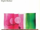 PEIRANI, Vincent - Living Being II: Night Walker - Vinyl (LP)