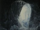 SKELETONWITCH - Devouring Radiant Light - Vinyl (LP limited to 200 copies)