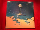 T-16 ELO Time ....... PROMO ..... 1981 ..... FZ 37371 ....... JET RECORDS