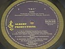 ACDC - T.N.T. 1977 Australia MINT (Archival) Blue Label Alberts APLP.016 TNT Oz