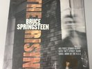 Bruce Springsteen The Rising Vinyl LP Brand New In Shrink-Wrap