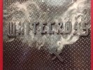 LP - CHRISTIAN - WHITECROSS - HAMMER & NAIL