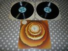 STEVIE WONDER SONGS IN THE KEY OF LIFE VINYL ALBUM LP RECORD ORIGINAL EXCELLENT
