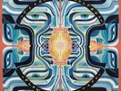 Tash Sultana - Flow State