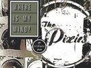 Doghouse - Where Is My Mind?: A Tribute to the Pixies
