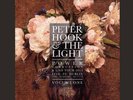 Hook Peter & The Light - Power, Corruption and Lies: Live in Dublin, Vol. 2