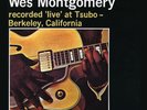 Wes Montgomery - Full House
