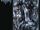 Triptykon - Eparistera Daimones