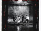 The Clash - Sandinista