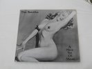 The Smiths - A Nice Bit Of Meat VERY RARE Vol 1 Marilyn Monroe