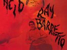 Ray Barretto - Acid