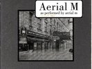 Aerial M - Aerial M