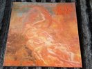Morbid Angel ?– Blessed Are The Sick RARE 1ST UK PRESS Classic Death Metal 99p