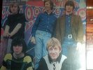 BUFFALO SPRINGFIELD What's That Sound? Complete 5LP Boxset Vinyl 5 LP