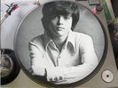 Donny Osmond  ?– Sweet And Innocent  12