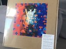 Paul McCartney (Beatles) Tug Of War 2015 SUPER Deluxe Box LIMITED 0534/1000