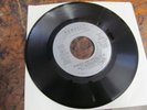ROCK MASTER SCOTT Request Line 45 REALITY rap VG++ nice  promo