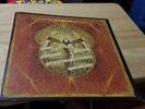 Further Seems Forever - Hide Nothing *Vinyl* LP Black