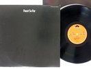 FAUST SO FAR POLYDOR 23MM 0126 Japan VINYL LP