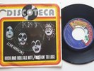 KISS rock and roll all nite live 7