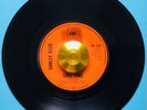 *** SHIRLEY ELLIS *** SOUL TIME **EX *NORTHERN SOUL *WIGAN CASINO CLASSIC