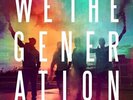 RUDIMENTAL WE THE GENERATION LP VINYL NEW 33RPM