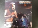 IDRIS MUHAMMAD BLACK RHYTHM REVOLUTION   NM LP VAN GELDER ORIG '71 KILLER FUNK