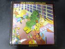 IAN CARR'S NUCLEUS ROOTS NM LP PROG/JAZZ UK ORIGINAL '73 LAMINATED COVER