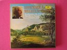 Wilhelm Kempff 'Beethoven:The Piano Sonatas' DGG STEREO 11LP Box-Set - Near Mint