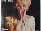 Dusty Springfield - Dusty in Memphis - 1969 - US - LP (SD 8214)