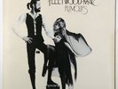 Fleetwood Mac - Rumours - 1977 - US -  LP (BSK 3010)
