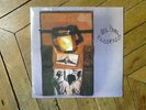 NEIL YOUNG Eldorado MAXI 5 titres