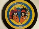 The Black Crowes Remedy Maxisingle 12