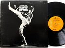 David Bowie - The Man Who Sold The World LP  US   (RCA Victor LSP-4816)
