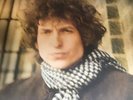 Bob Dylan - Blonde on Blonde 3x 45RPM Vinyl LP Box Set MFSL 3-45009